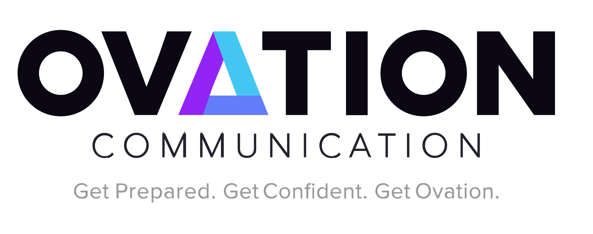 Presentation Skills Training with Ovation Communication
