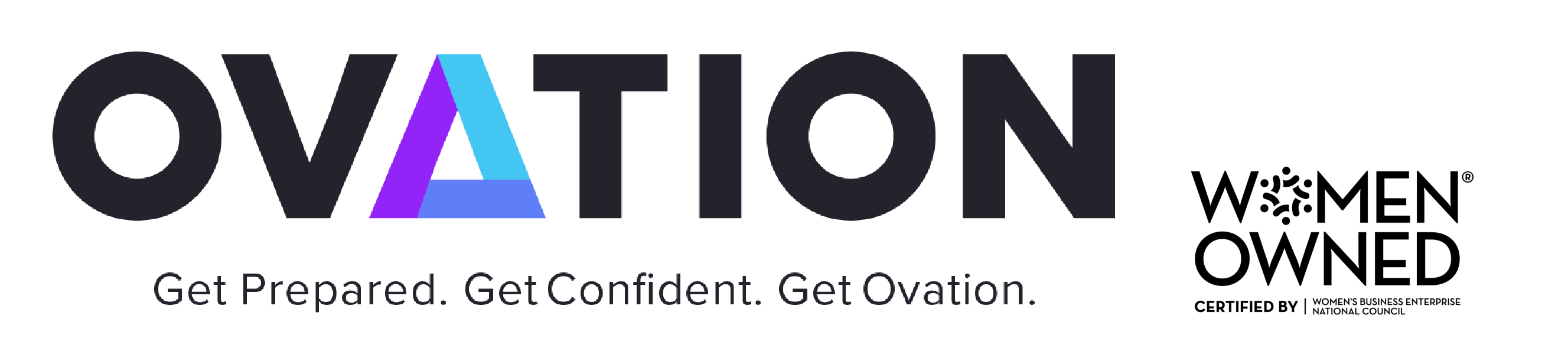 Presentation Skills Training with Ovation Communication